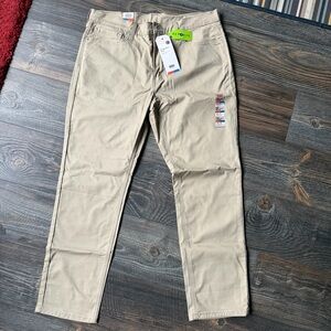 Levi's 541 Athletic Taper Men's Jeans- NWT